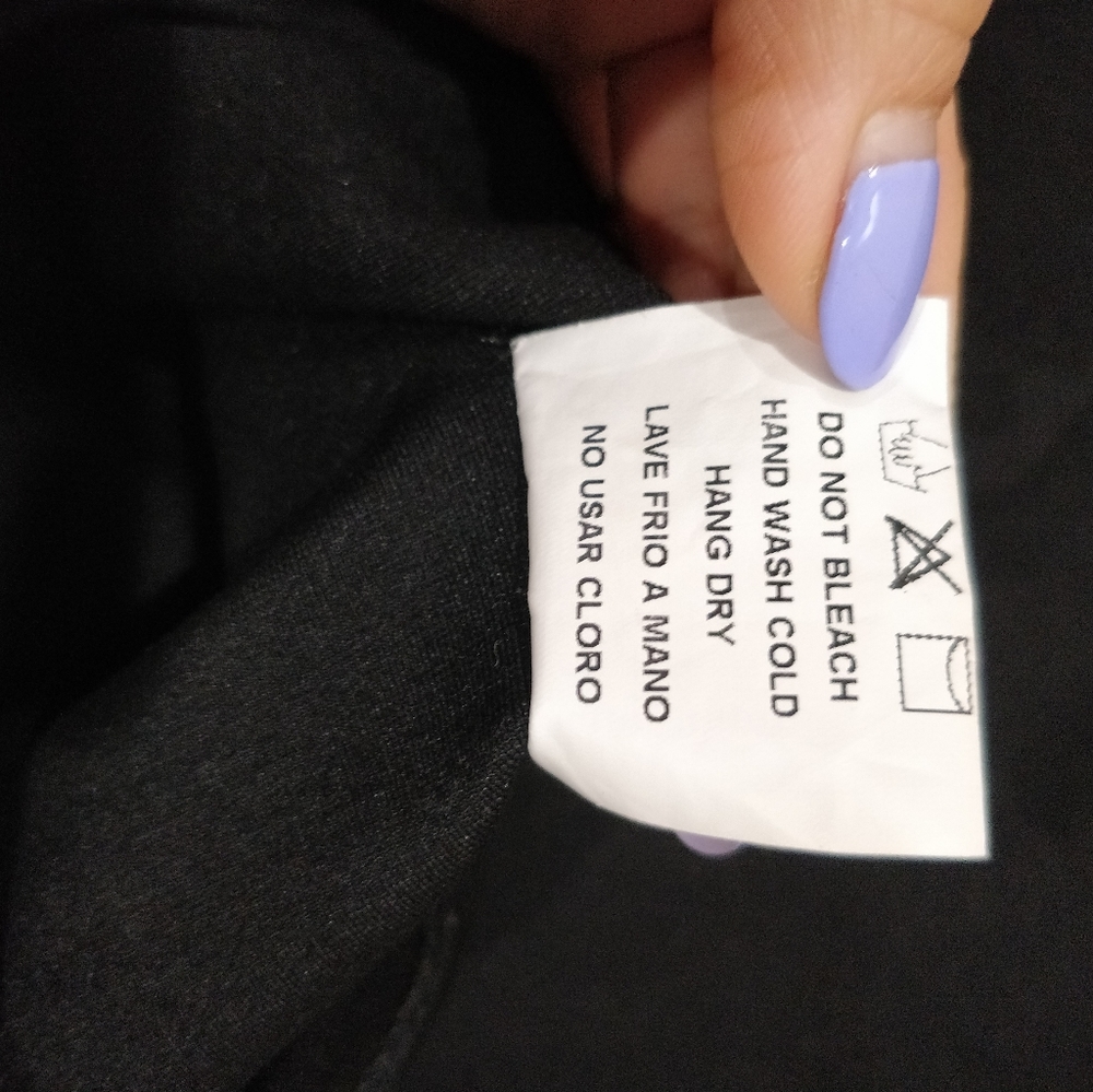 Windsor LBD - Picture 13 of 13